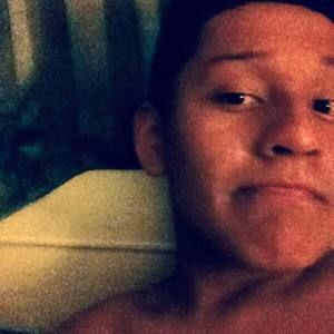 Meet your Posher, Fermin